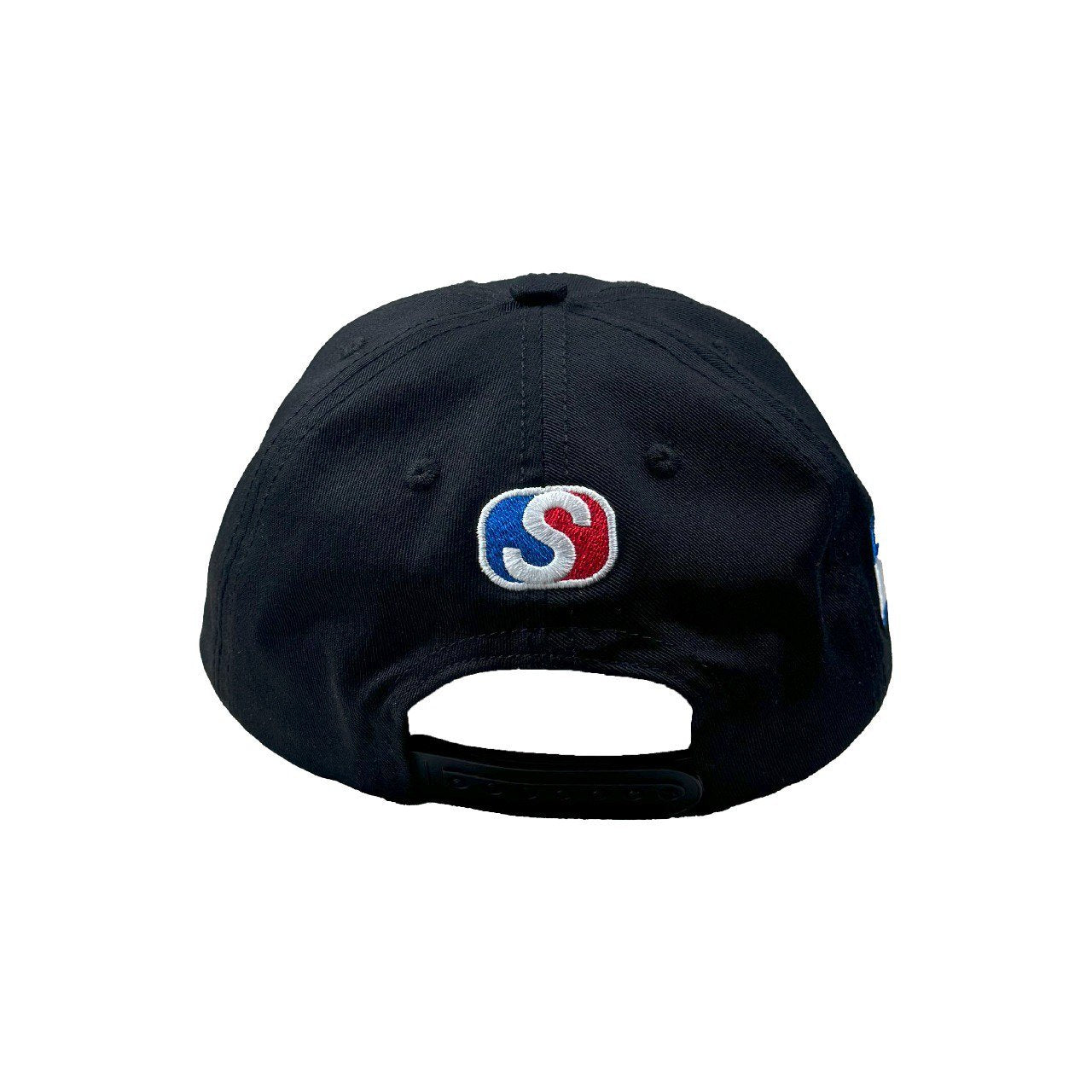 CLASSIC LOGO CAP
