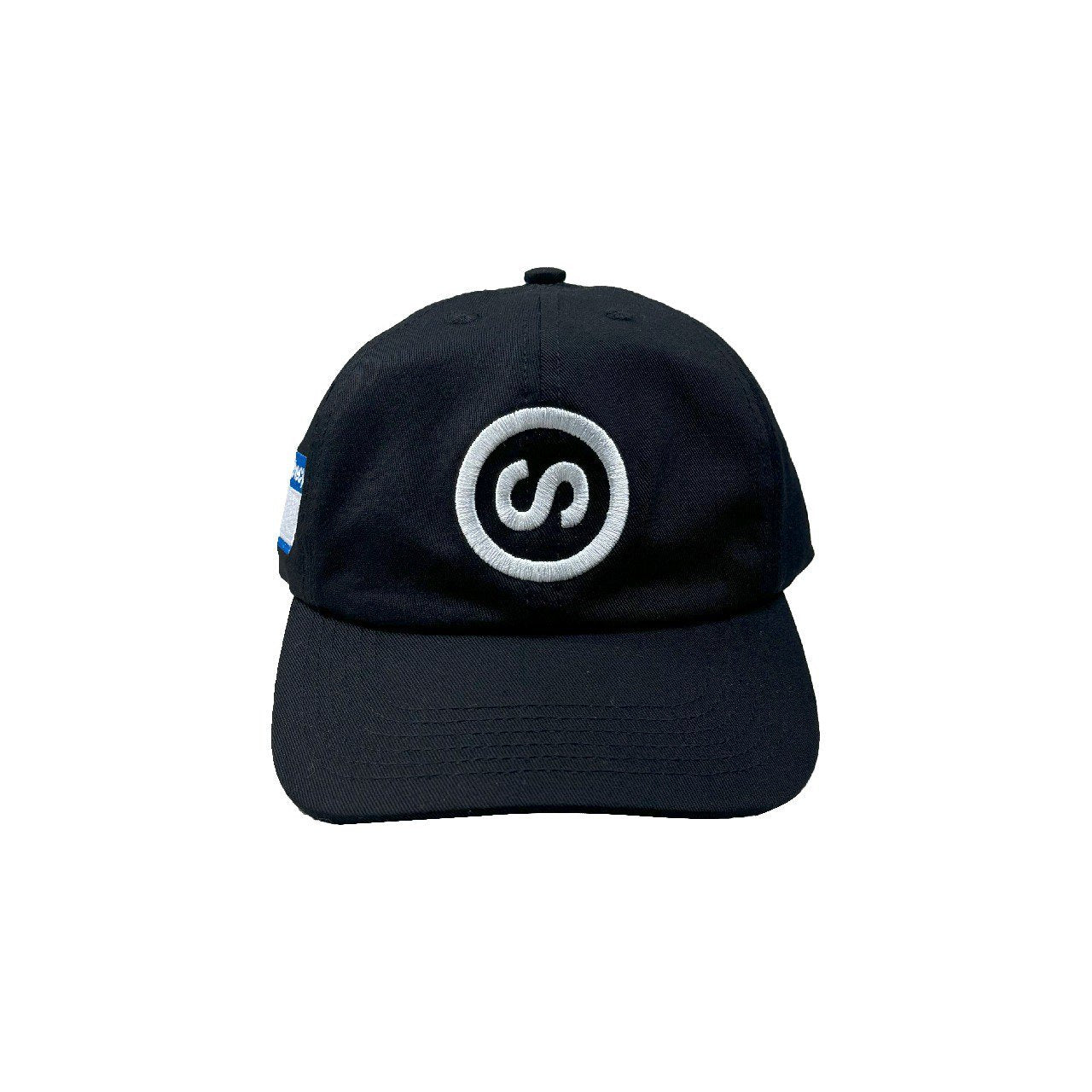 CLASSIC LOGO CAP