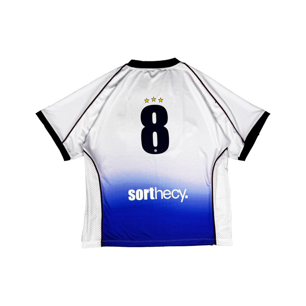 SORTHECY MATE JERSEY
