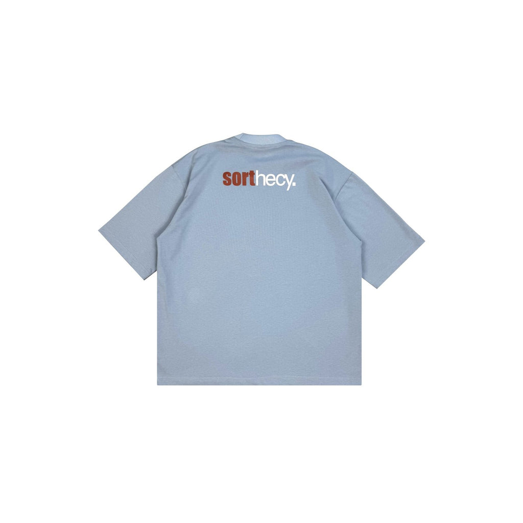 1ST ANNIVERSARY S/S TEE