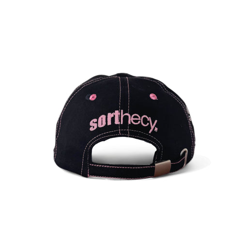 ALL IN CAP