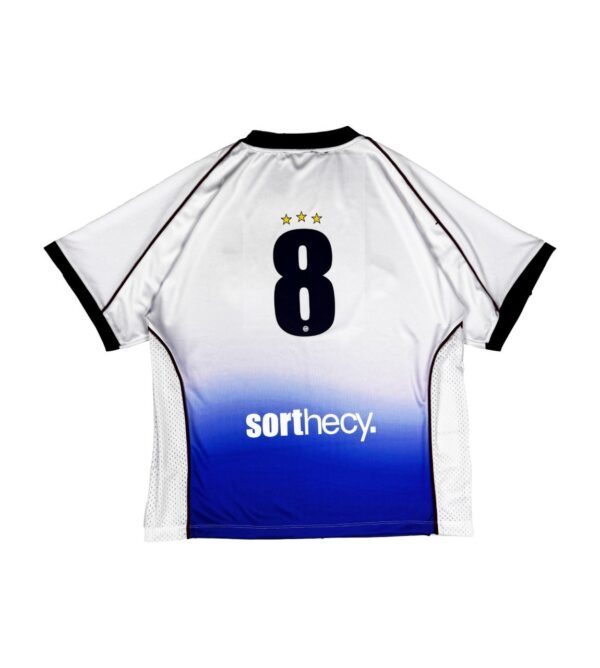 SORTHECY MATE JERSEY